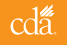 CDA