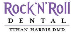 Rock 'N' Roll Dental