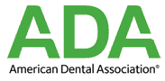ADA