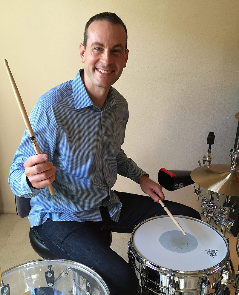 San Ramon Dentist Blog Image